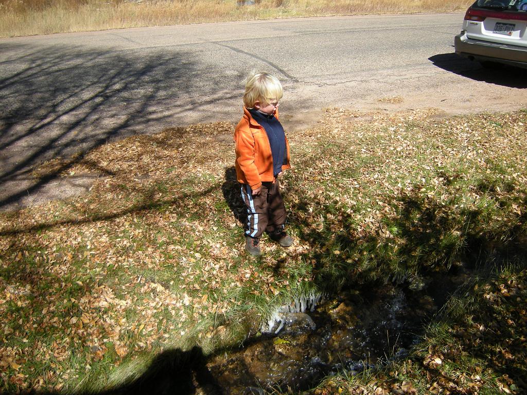 fall09 004